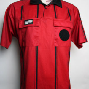 Official Sports International Large Short Sleeve P